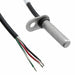 SNDH-H3L-G01 by Honeywell Sensing and Productivity Solutions - MAGNETIC SWITCH SPEC PURP PROBE