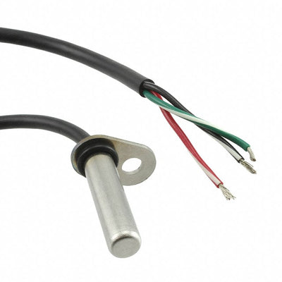 SNDH-H3L-G03 by Honeywell Sensing and Productivity Solutions - MAGNETIC SWITCH SPEC PURP PROBE