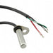 SNDH-H3L-G03 by Honeywell Sensing and Productivity Solutions - MAGNETIC SWITCH SPEC PURP PROBE