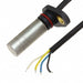 SNDH-T4L-G01 by Honeywell Sensing and Productivity Solutions - SENSOR HALL OPEN COLLECTOR CONN
