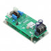 SNDHS100B12 by Cosel USA, Inc. - DC/DC CONVERTER 12V 101W