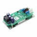 SNDHS100B03 by Cosel USA, Inc. - DC/DC CONVERTER 3.3V 66W