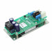 SNDHS50B28 by Cosel USA, Inc. - DC/DC CONVERTER 28V 50W