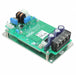 SNDHS250B48 by Cosel USA, Inc. - DC/DC CONVERTER 48V 250W