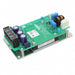 SNDHS250B24 by Cosel USA, Inc. - DC/DC CONVERTER 24V 252W