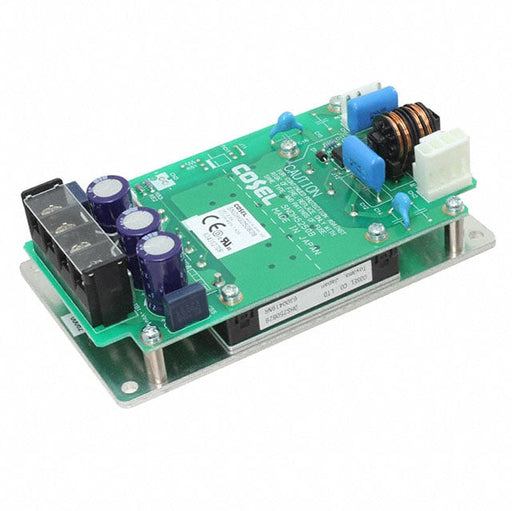 SNDHS250B28 by Cosel USA, Inc. - DC/DC CONVERTER 28V 252W