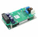 SNDHS250B28 by Cosel USA, Inc. - DC/DC CONVERTER 28V 252W