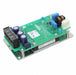 SNDHS250B12 by Cosel USA, Inc. - DC/DC CONVERTER 12V 252W