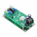 SNDHS100B15 by Cosel USA, Inc. - DC/DC CONVERTER 15V 101W