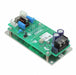 SNDHS50B15 by Cosel USA, Inc. - DC/DC CONVERTER 15V 51W