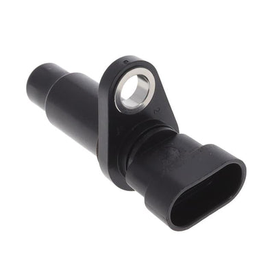 SNG-SPSC-001 by Honeywell Sensing and Productivity Solutions - HALL SENSOR,STRAIGHT, 46MM