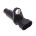 SNG-SPSC-001 by Honeywell Sensing and Productivity Solutions - HALL SENSOR,STRAIGHT, 46MM