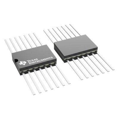 SNJ5403W by Texas Instruments - NAND GATE, TTL/H/L SERIES, TTL