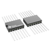 SNJ5403W by Texas Instruments - NAND GATE, TTL/H/L SERIES, TTL