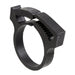 SNP16GHS0C2 by HellermannTyton - CABLE CLIP HOSE BLACK