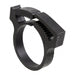 SNP16GHS0M4 by HellermannTyton - CABLE CLIP HOSE BLACK