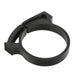 SNP28GHS0C2 by HellermannTyton - CABLE CLIP HOSE BLACK
