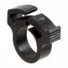 SNP2GHS0C2 by HellermannTyton - CABLE CLIP HOSE BLACK