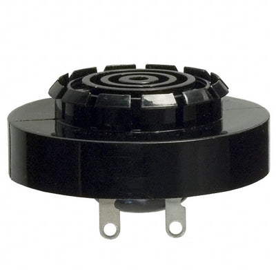 SNP428 by Mallory Sonalert Products Inc. - BUZZER PIEZO 41.66MM PNL MNT