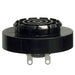 SNP428 by Mallory Sonalert Products Inc. - BUZZER PIEZO 41.66MM PNL MNT