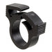 SNP4GHS0C2 by HellermannTyton - CABLE CLIP HOSE BLACK
