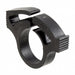 SNP7GHS0C2 by HellermannTyton - CABLE CLIP HOSE BLACK