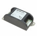 SNR-10-223 by Cosel USA, Inc. - LINE FILTER 50VDC 10A CHASSIS