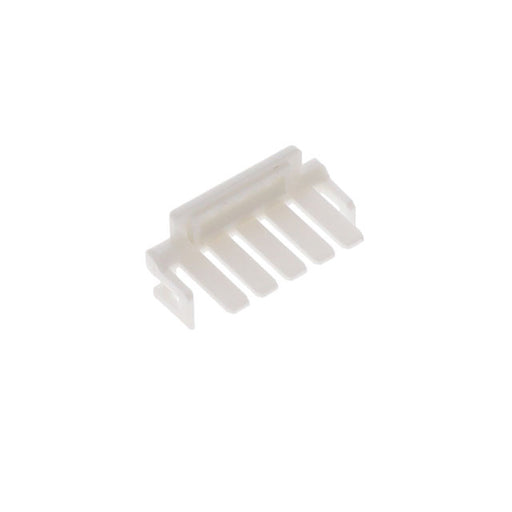 SNR20-05S by JAM - 2 MM W TO B CONNECTOR 5P RETAINE