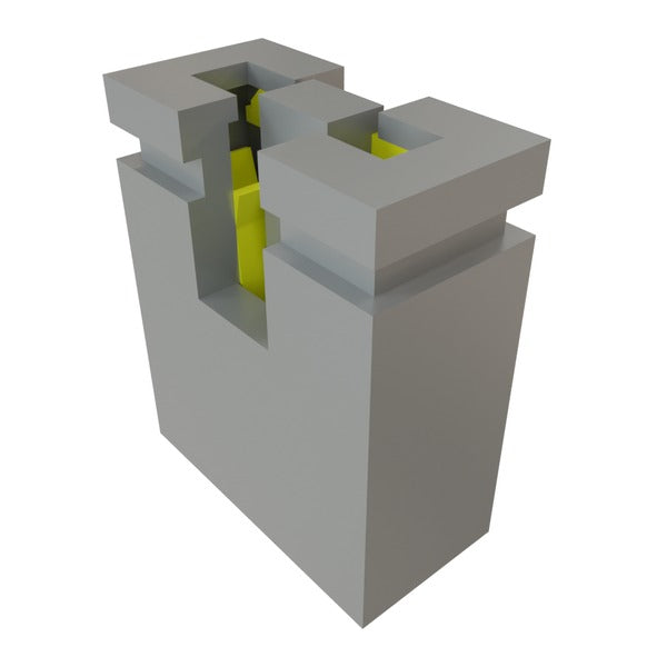 SNT-100-BK-T - Samtec Inc.