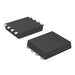 S-77100A11-I8T1U4 by ABLIC Inc. - POWER SEQUENCER