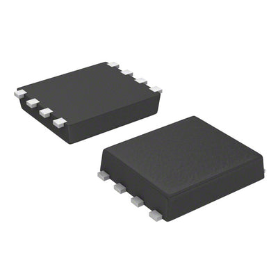 S-89130BC-I8T1U by ABLIC Inc. - IC CMOS 2 CIRCUIT SNT8A