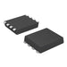 S-89130BC-I8T1U by ABLIC Inc. - IC CMOS 2 CIRCUIT SNT8A