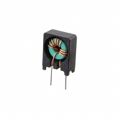 SNT-D30 by KEMET - CMC 20UH 500MA 2LN TH
