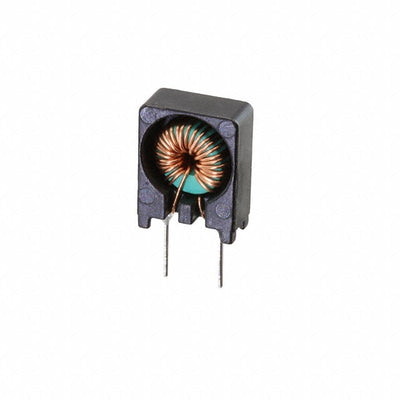 SNT-S30 by KEMET - CMC 13UH 500MA 2LN TH