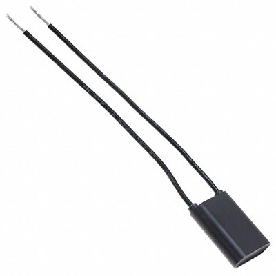 SNUB0000 by Red Lion Controls - FILTER RC 47 OHM/0.1UF TH