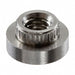 SO-0165-04-01-02 by Samtec Inc. - BOARD TO BOARD STANDOFF