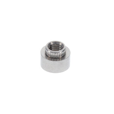 SO-0318-04-02-02 by Samtec Inc. - BOARD TO BOARD STANDOFF