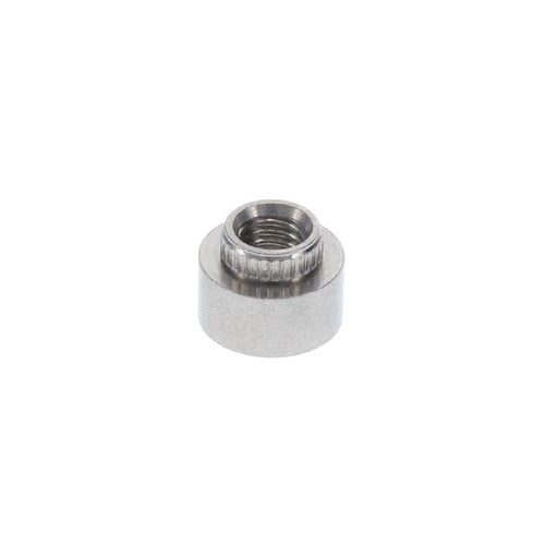 SO-0318-04-02-02 by Samtec Inc. - BOARD TO BOARD STANDOFF