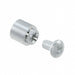 SO-0515-01-01-01 by Samtec Inc. - BOARD TO BOARD STANDOFF