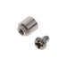 SO-0515-01-01-02 by Samtec Inc. - BOARD TO BOARD STANDOFF