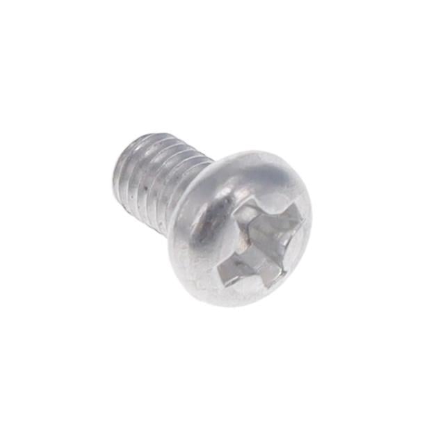 SO-0515-01-02-01 by Samtec Inc. - PRECISION BOARD STACKING STANDOF
