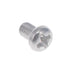 SO-0515-01-02-01 by Samtec Inc. - PRECISION BOARD STACKING STANDOF