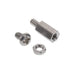 SO-0865-03-01-01 by Samtec Inc. - BOARD TO BOARD STANDOFF