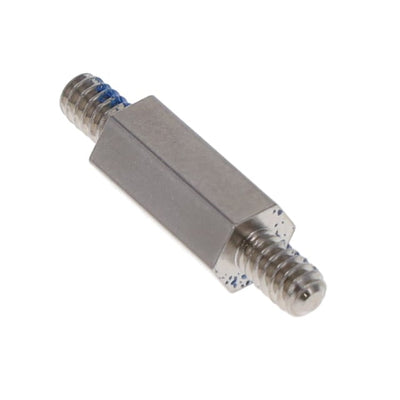 SO-1015-02-01-02-L by Samtec Inc. - BOARD TO BOARD STANDOFF