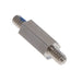 SO-1015-02-01-02-L by Samtec Inc. - BOARD TO BOARD STANDOFF