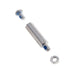 SO-1715-03-02-01-L by Samtec Inc. - PRECISION BOARD STACKING STANDOF