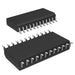 STGAP1ASTR by STMicroelectronics - DGTL ISO 2.5KV 1CH GATE DVR 24SO