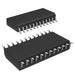 STGAP1S by STMicroelectronics - DGTL ISO 2.5KV 1CH GATE DVR 24SO