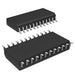 STGAP1S by STMicroelectronics - DGTL ISO 2.5KV 1CH GATE DVR 24SO