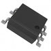 PC411L0NIP0F by Sharp Microelectronics - OPTOISO 3.75KV PUSH PULL 5MFP